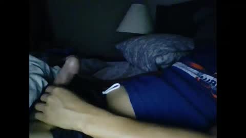 Snapshot of fitbit90 chatting on 10-12-25, 07:51 FitBit online show from 10-12-25, 07:51