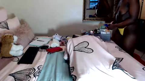 Snapshot of fitblair66_ chatting on 12-30-24, 05:02 fitblair66_ online show from 12-30-24, 05:02