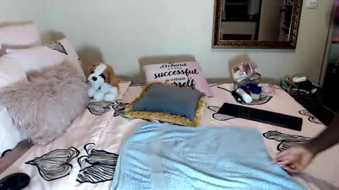 Snapshot of fitblair66_ chatting on 01-05-25, 06:13 fitblair66_ online show from 01-05-25, 06:13