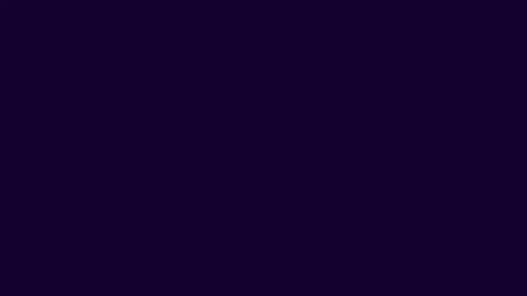 Snapshot of fitblair66_ chatting on 01-15-25, 07:12 fitblair66_ online show from 01-15-25, 07:12