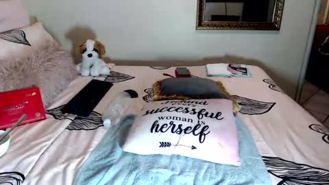Snapshot of fitblair66_ chatting on 02-04-25, 07:00 fitblair66_ online show from 02-04-25, 07:00