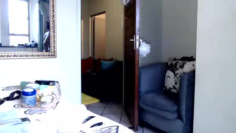 Snapshot of fitblair66_ chatting on 02-07-25, 03:08 fitblair66_ online show from 02-07-25, 03:08