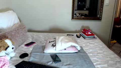 Snapshot of fitblair66_ chatting on 02-14-25, 08:48 fitblair66_ online show from 02-14-25, 08:48