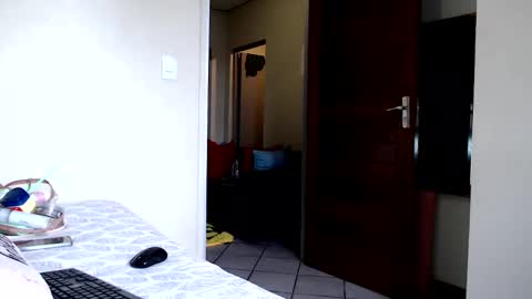 Snapshot of fitblair66_ chatting on 02-17-25, 02:59 fitblair66_ online show from 02-17-25, 02:59