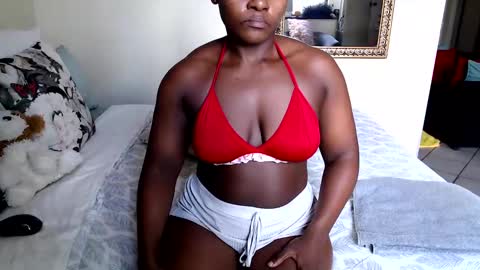 Snapshot of fitblair66_ chatting on 02-25-25, 12:03 fitblair66_ online show from 02-25-25, 12:03