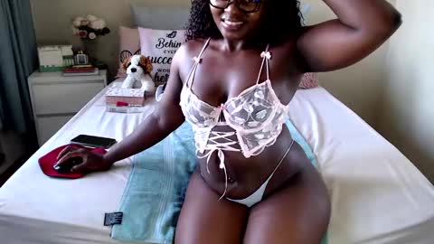 fitblair66_ online show from 05-03-26, 01:50
