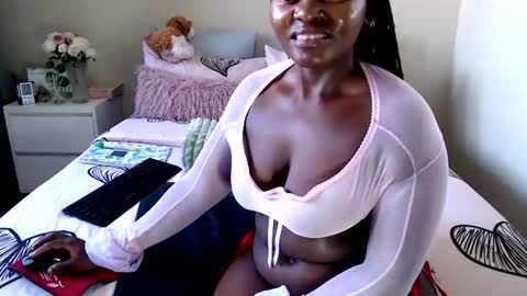 fitblair66_ online show from 06-18-26, 07:41