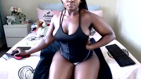 fitblair66_ online show from 06-25-26, 01:26