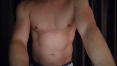 Snapshot of fitboy41 chatting on 10-31-25, 11:39 Explory online show from 10-31-25, 11:39