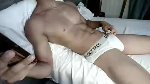 Cristopher Sly online show from 09-13-25, 02:06