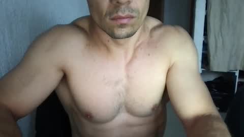 fitboyman online show from 02-26-25, 01:30