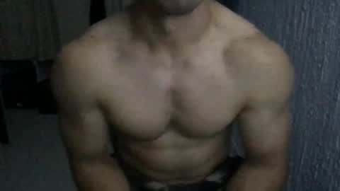 fitboyman online show from 03-08-25, 06:32