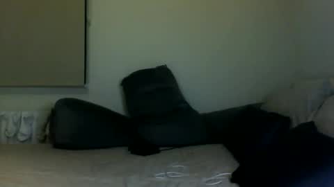 Fitbut online show from 10-07-25, 06:49