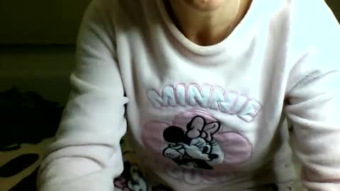 Fitbut online show from 10-12-25, 06:07