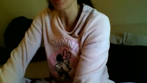 Fitbut online show from 11-24-25, 08:41