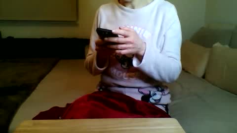 Fitbut online show from 02-28-26, 08:10