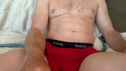 Snapshot of fitchatandfun chatting on 10-02-25, 12:45 fitchatandfun online show from 10-02-25, 12:45