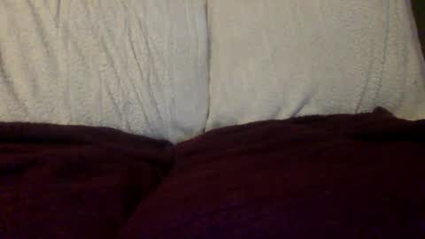 fitchatandfun online show from 12-18-25, 02:56