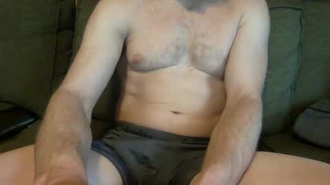 Snapshot of fitchatandfun chatting on 06-11-26, 12:03 fitchatandfun online show from 06-11-26, 12:03