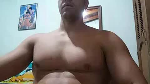 fitchestabs_69 online show from 12-04-24, 03:15