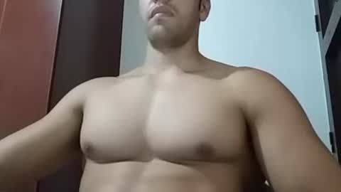 fitchestabs_69 online show from 03-28-26, 09:58