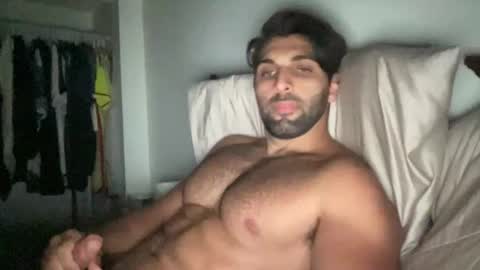 Snapshot of fitcurvyman4fun_69 chatting on 09-22-25, 03:30 fitcurvyman4fun_69 online show from 09-22-25, 03:30