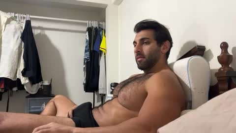 Snapshot of fitcurvyman4fun_69 chatting on 10-24-25, 11:56 fitcurvyman4fun_69 online show from 10-24-25, 11:56