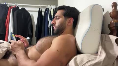 Snapshot of fitcurvyman4fun_69 chatting on 11-05-25, 03:50 fitcurvyman4fun_69 online show from 11-05-25, 03:50