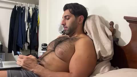 Snapshot of fitcurvyman4fun_69 chatting on 11-06-25, 01:06 fitcurvyman4fun_69 online show from 11-06-25, 01:06