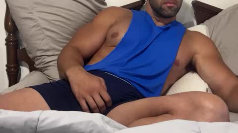 fitcurvyman4fun_69 online show from 06-02-26, 12:01