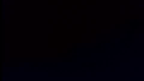 fitdad420 online show from 09-17-25, 03:08