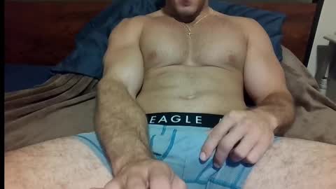 fitdad420 online show from 10-02-25, 05:25