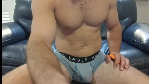 fitdad420 online show from 10-30-25, 06:48