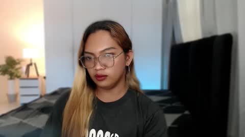 Snapshot of fitfemme_anna chatting on 03-05-26, 06:09 fitfemme_anna online show from 03-05-26, 06:09