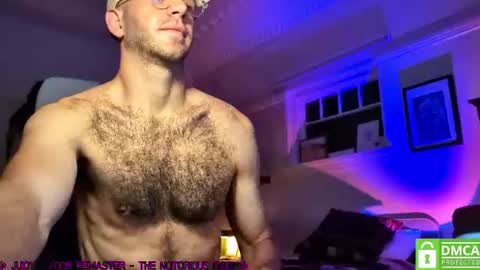 fitfinn1 online show from 06-09-26, 08:15