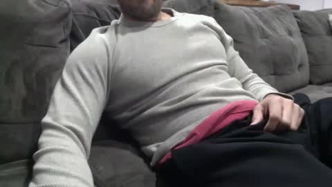 Snapshot of fitfreak2086 chatting on 01-27-25, 04:22 fitfreak2086 online show from 01-27-25, 04:22