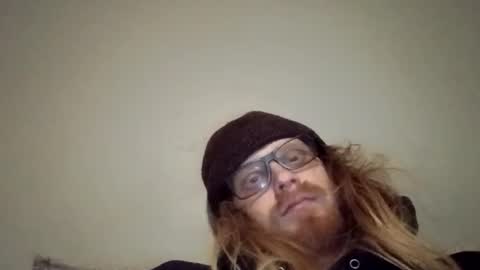 fitfungi7 online show from 02-10-26, 01:32