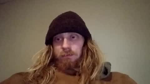 fitfungi7 online show from 02-28-26, 04:24