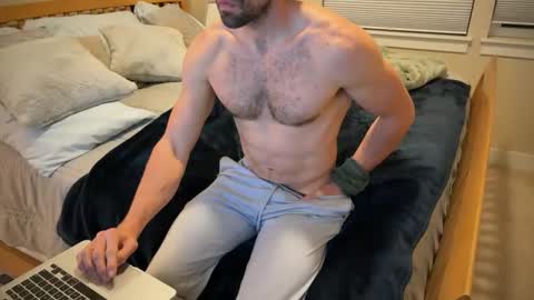 fitfunweird online show from 12-03-25, 01:35