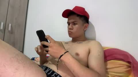 fitgav online show from 07-15-26, 07:35