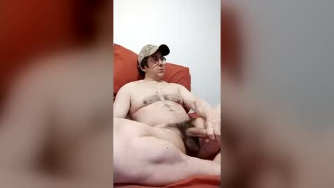 fitgus online show from 07-15-26, 05:07