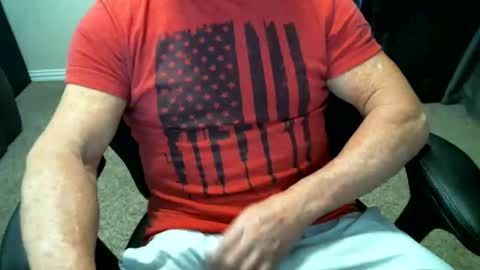 fitguy40 online show from 01-16-26, 10:58