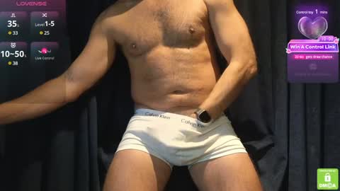 Snapshot of fitguy_84 chatting on 01-29-25, 07:22 fitguy_84 online show from 01-29-25, 07:22