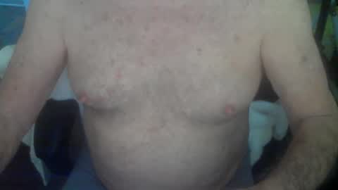 fithairymature online show from 12-09-24, 06:23