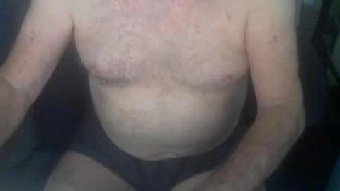 fithairymature online show from 01-15-25, 02:13