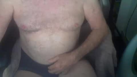 fithairymature online show from 01-15-25, 07:55