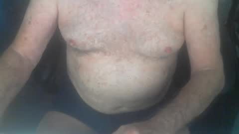 fithairymature online show from 01-16-25, 08:22