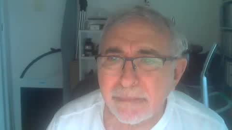 fithairymature online show from 01-30-25, 10:40