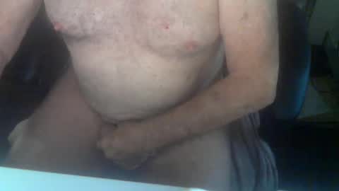 fithairymature online show from 02-08-25, 04:47