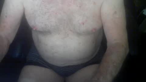 fithairymature online show from 02-16-25, 08:22